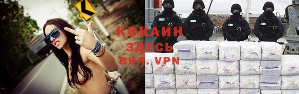 прущие крисы Магадан