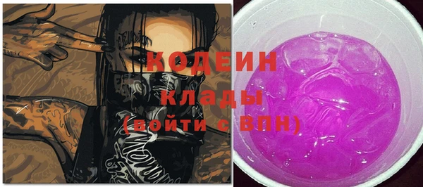 ГАЛЛЮЦИНОГЕННЫЕ ГРИБЫ Лиски