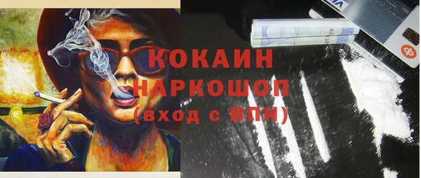 ГАЛЛЮЦИНОГЕННЫЕ ГРИБЫ Лиски