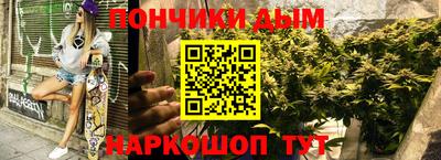 круглые Жуковский