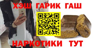 круглые Жуковский